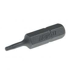 Бита JTC -1133007 Torx T7