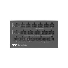 Блок питания Thermaltake Toughpower GF3 Gen.5 1650 Вт, retail, черный, ps-tpd-1650fnfage-4