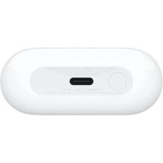 Bluetooth-гарнитура Samsung Galaxy Buds 3 Pro Bluetooth белый