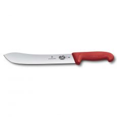 Кухонный нож Victorinox Butchers Knife 5.7401.25 для мяса и рыбы