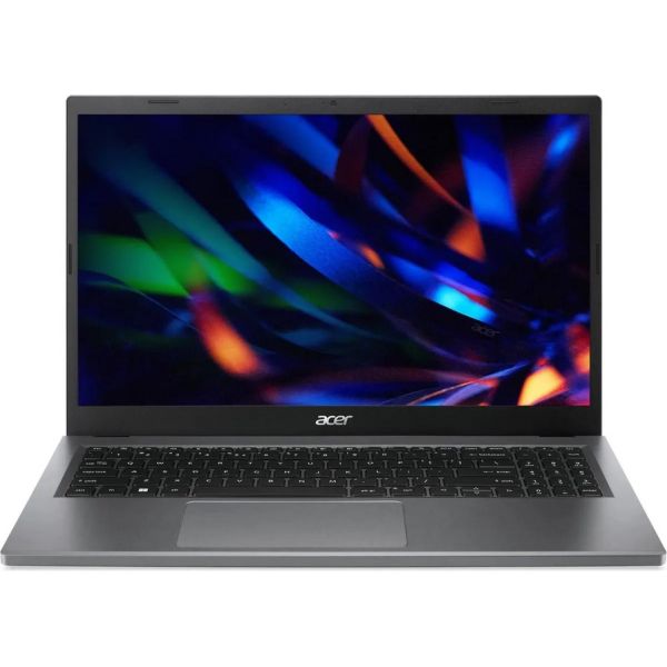 Ноутбук Acer Extensa 15 EX215-23-R9DA 15.6