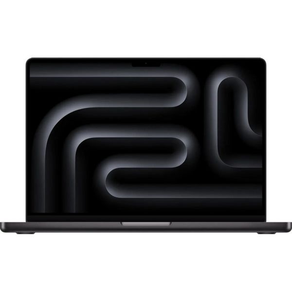 Ноутбук Apple MacBook Pro A3112 2024 14.2