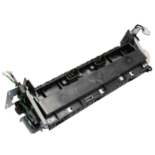 Печка в сборе CET 3102 для LaserJet Pro M501/M506/M527