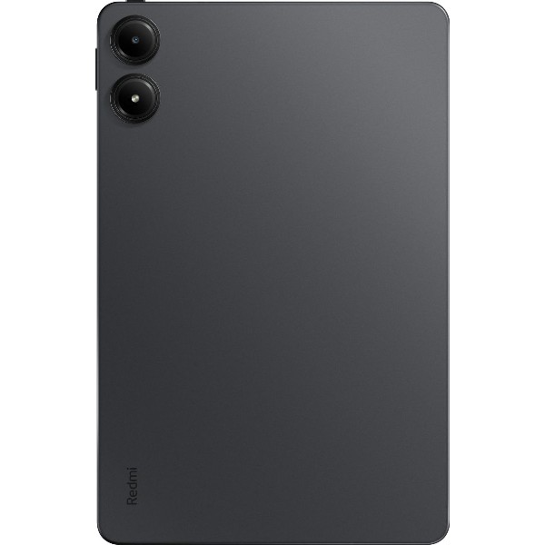 Планшетный компьютер Xiaomi Redmi Pad Pro Android 14, 12.1