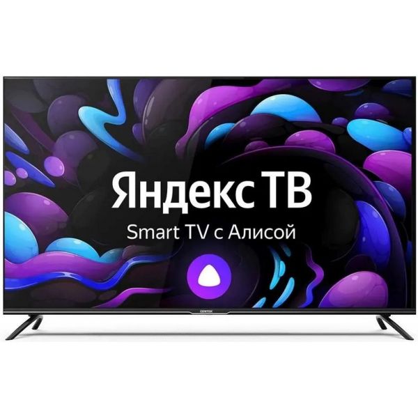 Телевизор Centek CT-8565 65