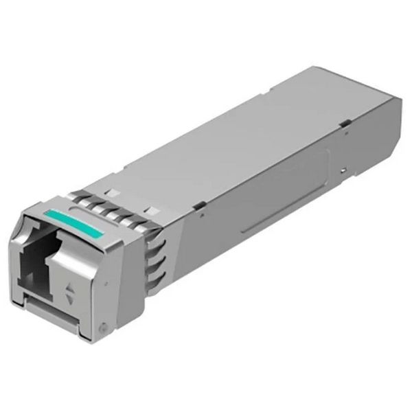 Трансивер ACD -SFP-Plus-WDM1330-1270.60